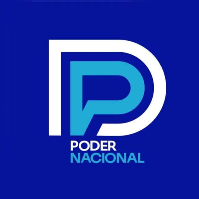 Poder Nacional 15 — grupos de WhatsApp