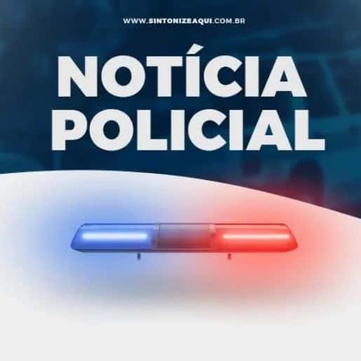 Notícias policial mundial com 0 — grupos de WhatsApp