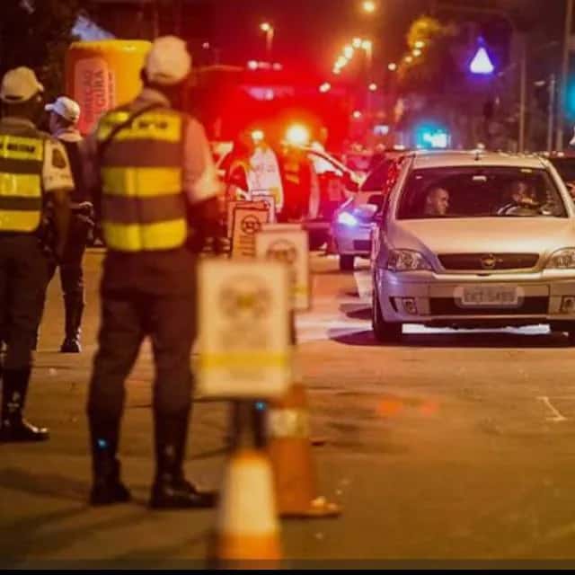 Blitz Marabá — grupos de WhatsApp