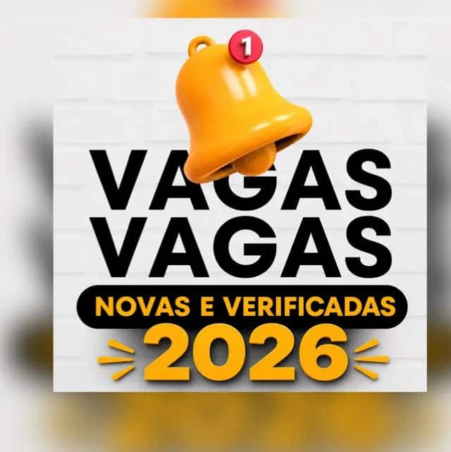Freelancer e CLT + Indicações de Serviços. — grupos de WhatsApp