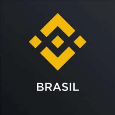 773 Grupo de Discussão de Trading Quantitativo Web 3.0 AI — grupos de WhatsApp