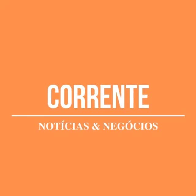 Corrente - Notícias e Negócios — grupos de WhatsApp