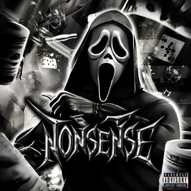 Nonsense — grupos de WhatsApp