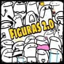 Figuras — grupos de WhatsApp