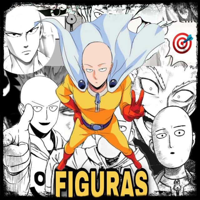 Figuras — grupos de WhatsApp