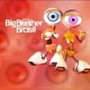 Fofoca BBB 26 — grupos de WhatsApp