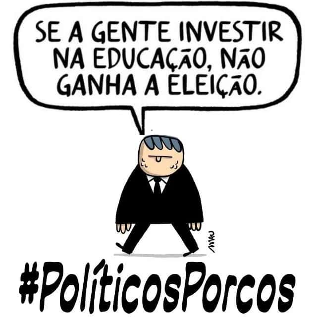 Fofoça Pdf Memes — grupos de WhatsApp