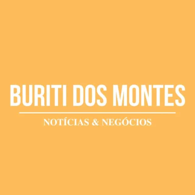 Buriti Dos Montes - Notícias E Negócios — grupos de WhatsApp