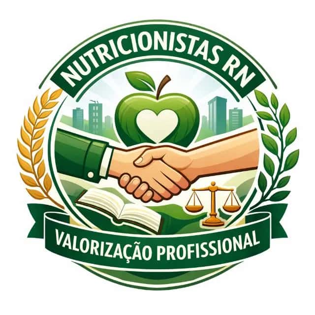 Nutricionistas RN - Valorização Profissional — grupos de WhatsApp