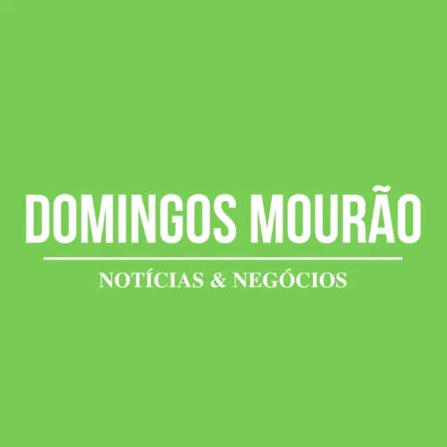 Domingos Mourão - Notícias e Negócios — grupos de WhatsApp