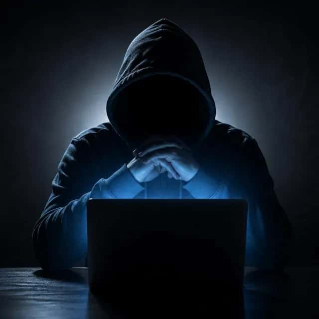 El Secreto — grupos de WhatsApp