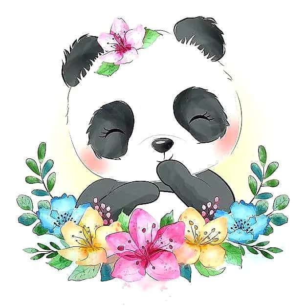 Thanda Stickers — grupos de WhatsApp