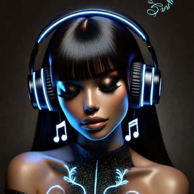 Grupo Frases Vídeos Música Figurinhas e Links — grupos de WhatsApp