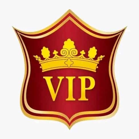 Amigos Vips 2 — grupos de WhatsApp