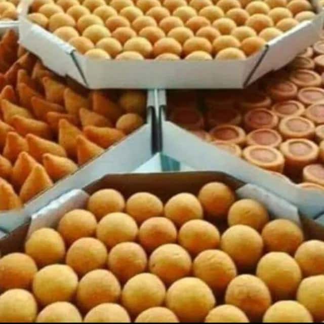 Cozinha Cocina Saúde Salud — grupos de WhatsApp