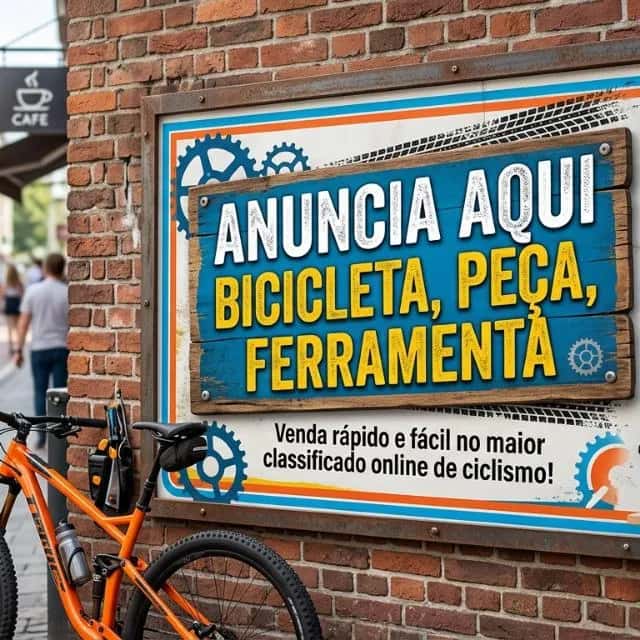 Bike Belém, Ananindeua e Marituba — grupos de WhatsApp
