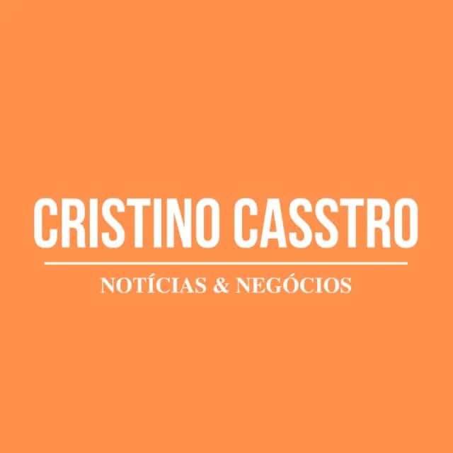 Cristino Castro - Notícias E Negócios — grupos de WhatsApp