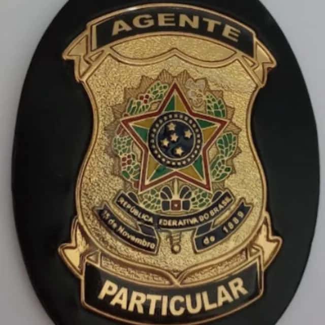 Notícia da Hora Policial — grupos de WhatsApp