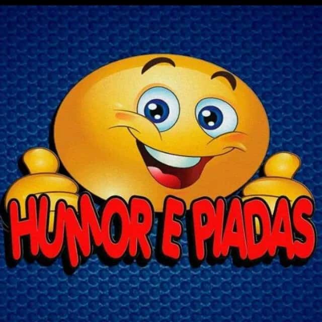 Humor — grupos de WhatsApp