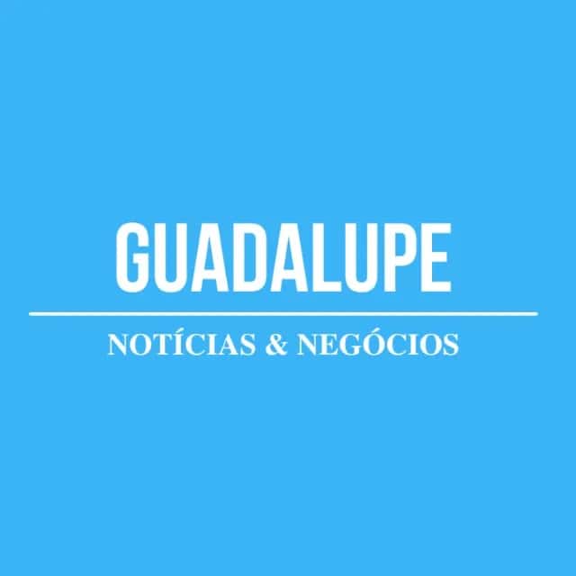 Guadalupe - Notícias e Negócios — grupos de WhatsApp