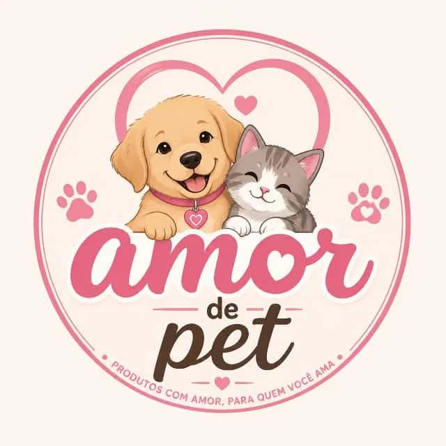 Amor De Pet — grupos de WhatsApp