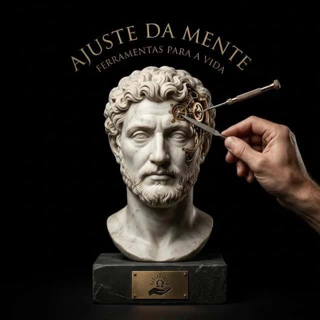 🌱🧠Ajuste da Mente: Ferramentas para a Vida⚙️🎯 — grupos de WhatsApp