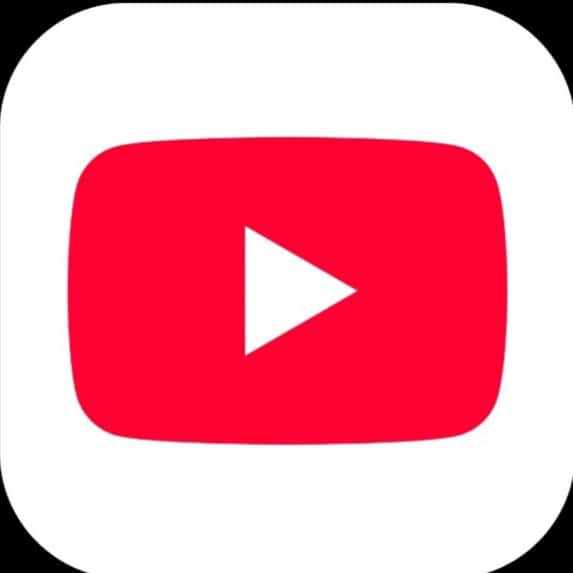Inscritos Youtube — grupos de WhatsApp
