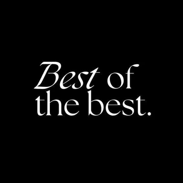 The Best QG — grupos de WhatsApp