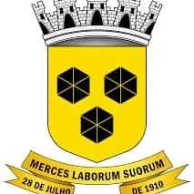 Itabuna Notícias — grupos de WhatsApp