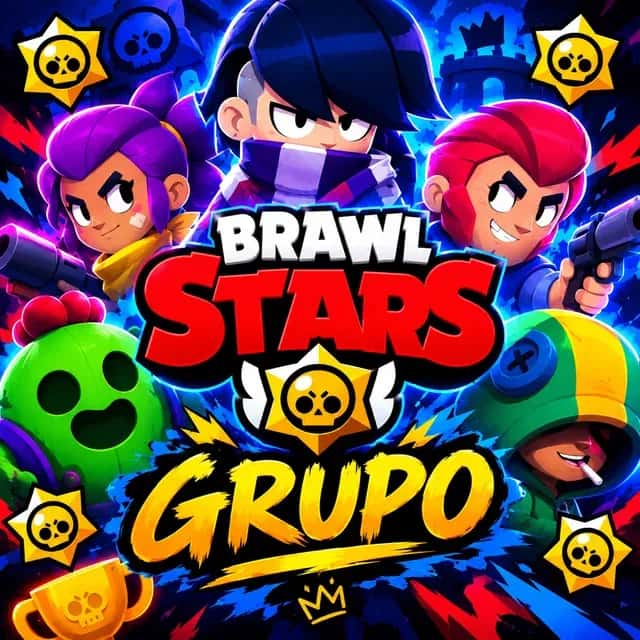 ZenithX — grupos de WhatsApp