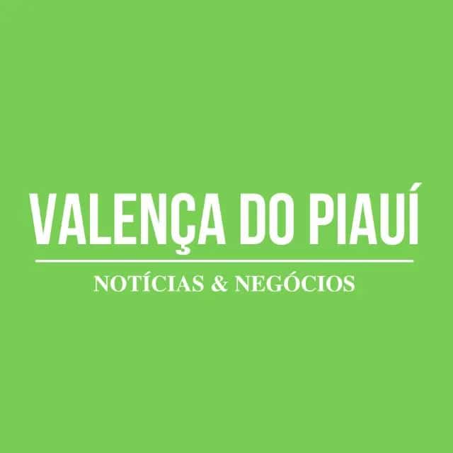 Valenca Do Piaui - Noticias E Negocios — grupos de WhatsApp