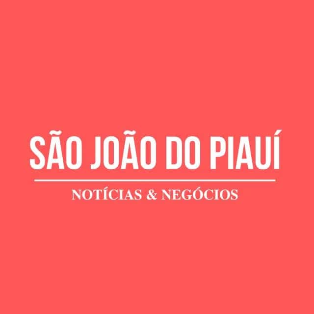 São João Do Piauí - Notícias e Negócios — grupos de WhatsApp