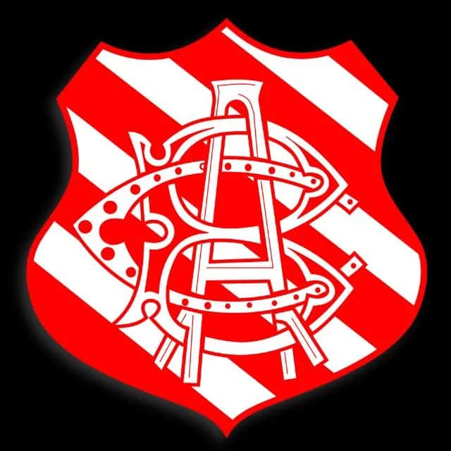 Joga Pra Rolo Bangu III — grupos de WhatsApp