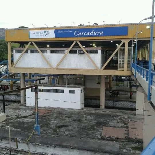 Joga Pra Rolo Cascadura e Madureira — grupos de WhatsApp