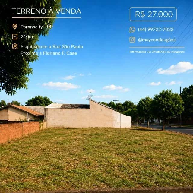 Paraná - Bom Negócio - 9 — grupos de WhatsApp