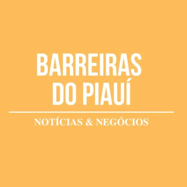 Barreiras - Notícias e Negócios — grupos de WhatsApp
