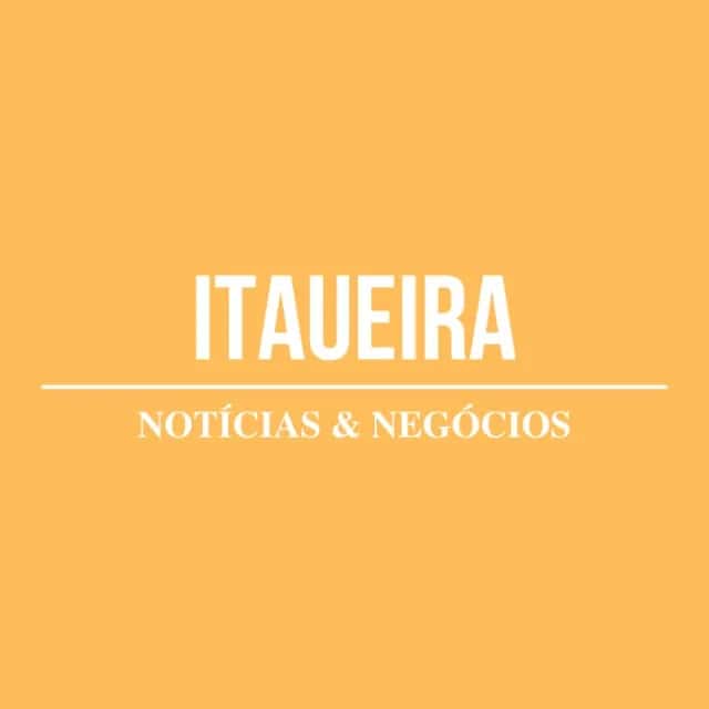 Itauêira - Notícias E Negócios — grupos de WhatsApp