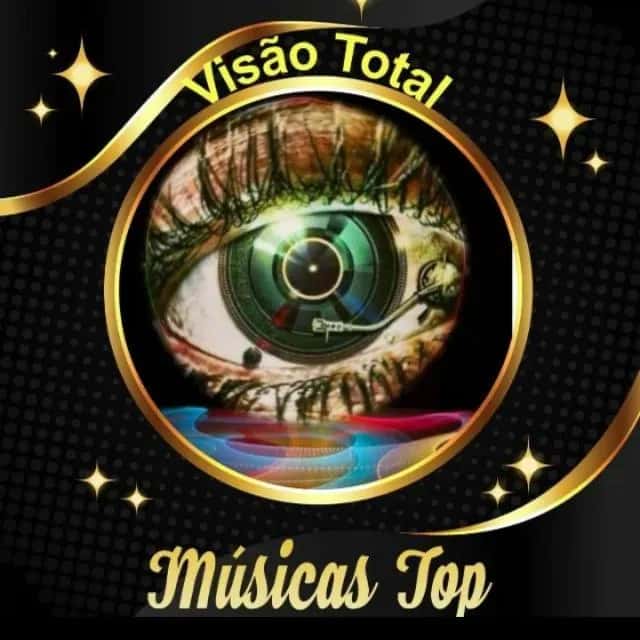 Visão Total — grupos de WhatsApp