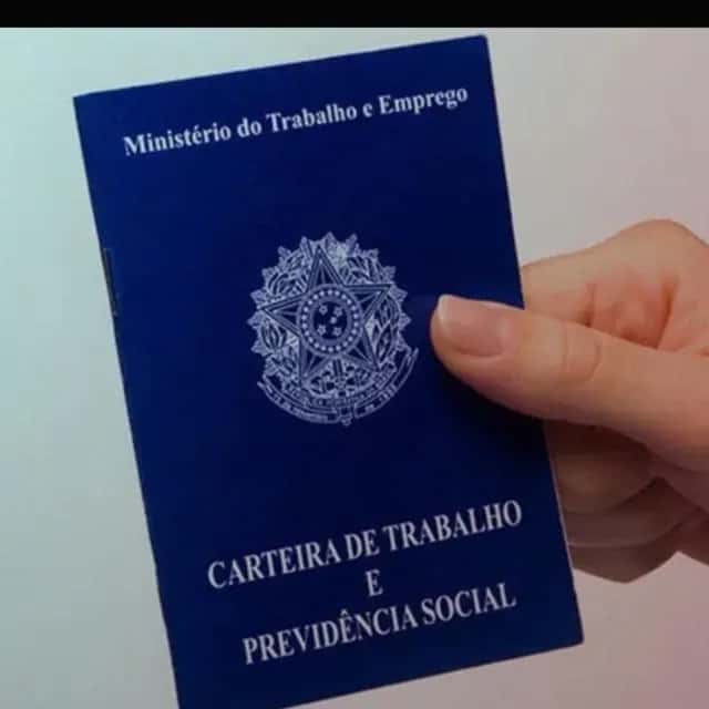 Nós Trabalhadores do Goiás — grupos de WhatsApp