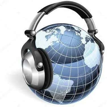 Curtir Música Frases — grupos de WhatsApp