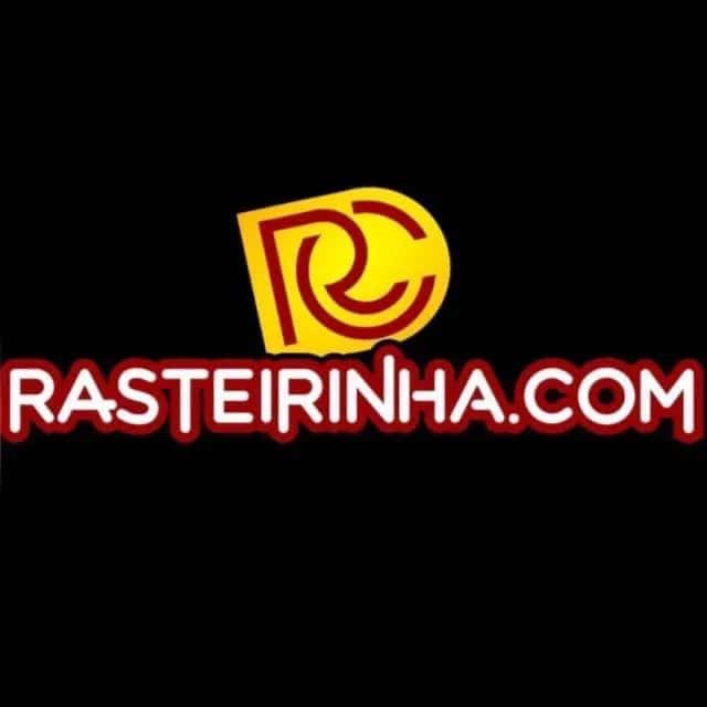 Rasteirinha Com 09 — grupos de WhatsApp