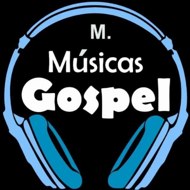 Músicas e Vídeos Gospel — grupos de WhatsApp