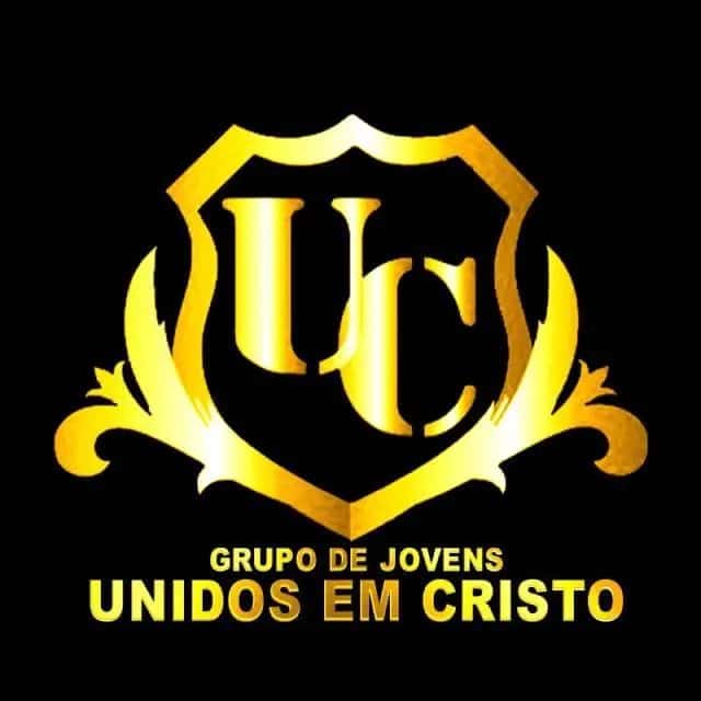 Amizade Unidos Em Cristo — grupos de WhatsApp