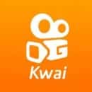 Kwai Ajuda — grupos de WhatsApp
