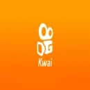 Kwai Ajudas & Tarefas — grupos de WhatsApp