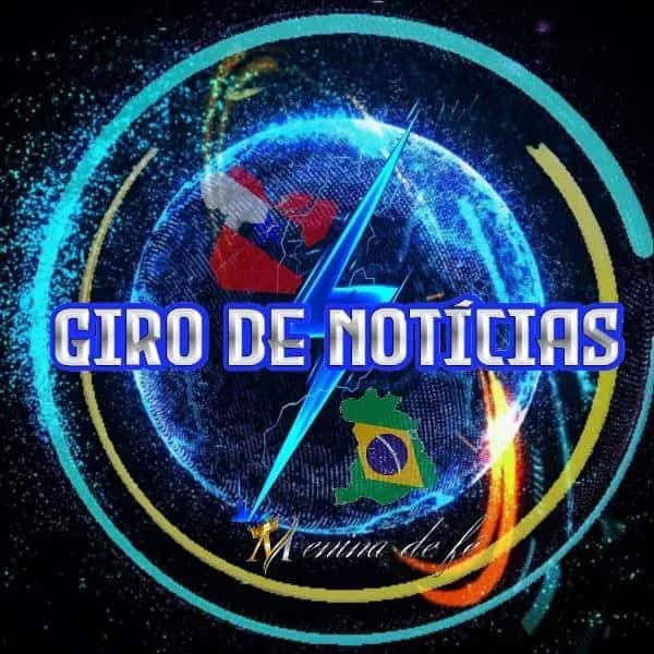 Giro De Notícias — grupos de WhatsApp