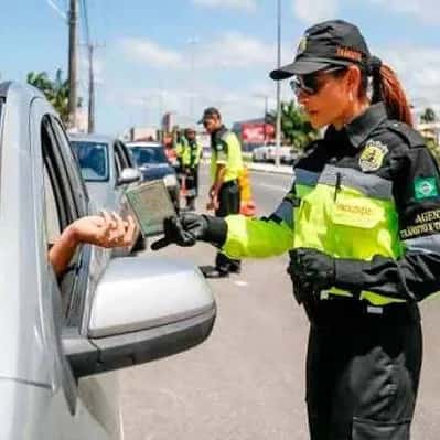 Blitz Salvador e Região — grupos de WhatsApp
