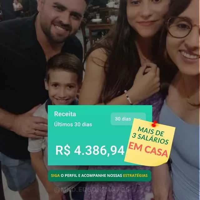 Te Mencionei Ne? — grupos de WhatsApp