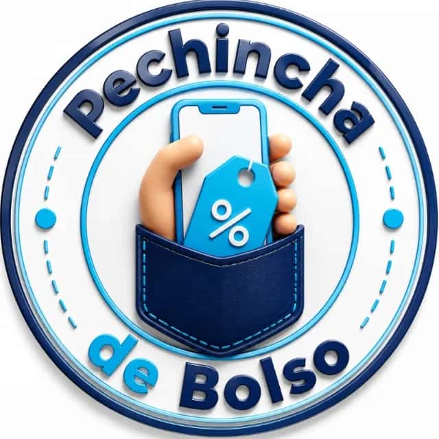 Pechincha De Bolso 12 — grupos de WhatsApp