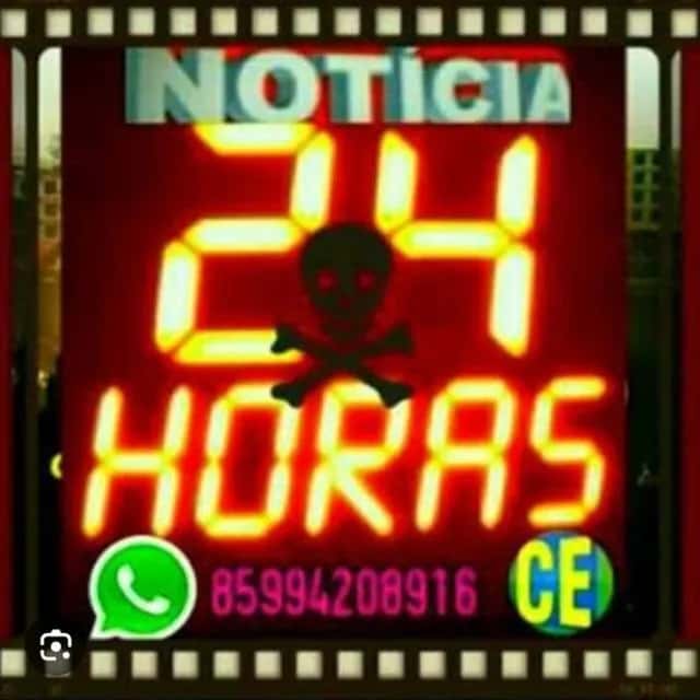 Notícias Sete Lagoas e regiões ,notícias em Geral 🚀🔦 — grupos de WhatsApp